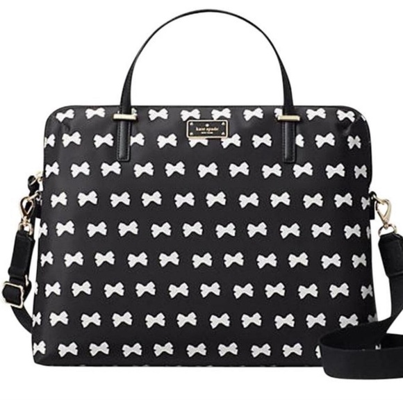 kate spade daveney